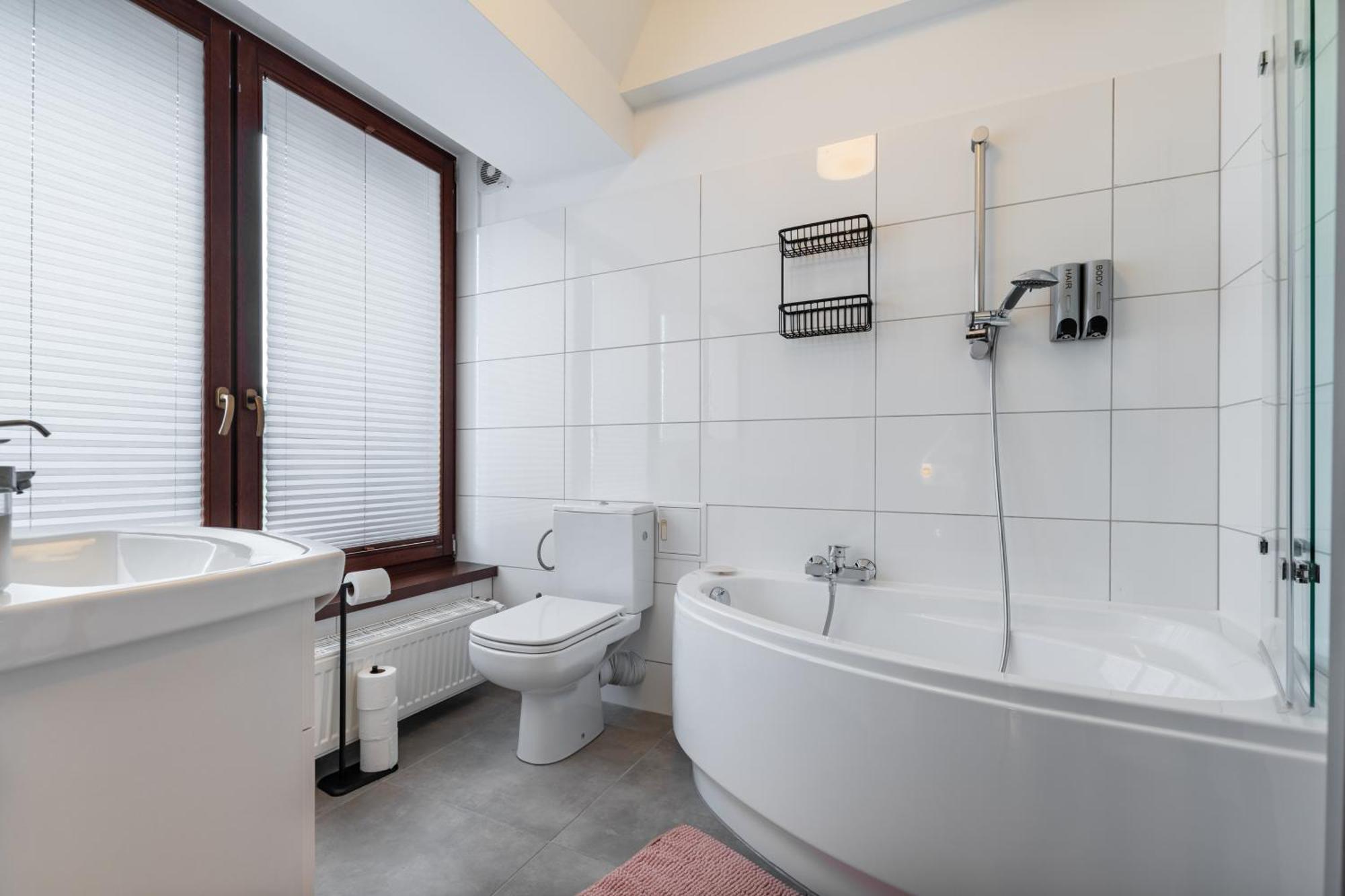 Apartementy Plac Solny 20 ヴロツワフ エクステリア 写真