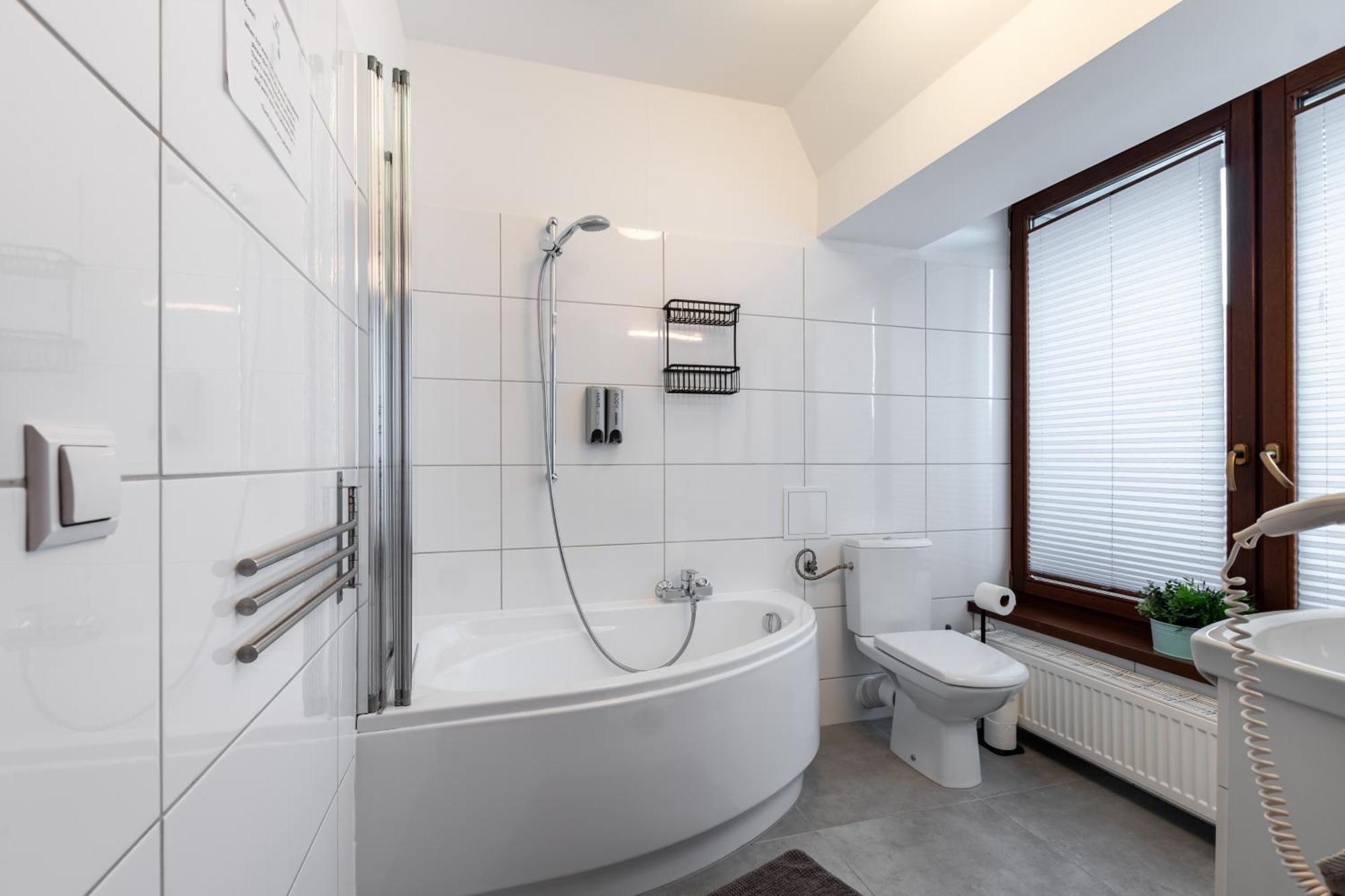Apartementy Plac Solny 20 ヴロツワフ エクステリア 写真