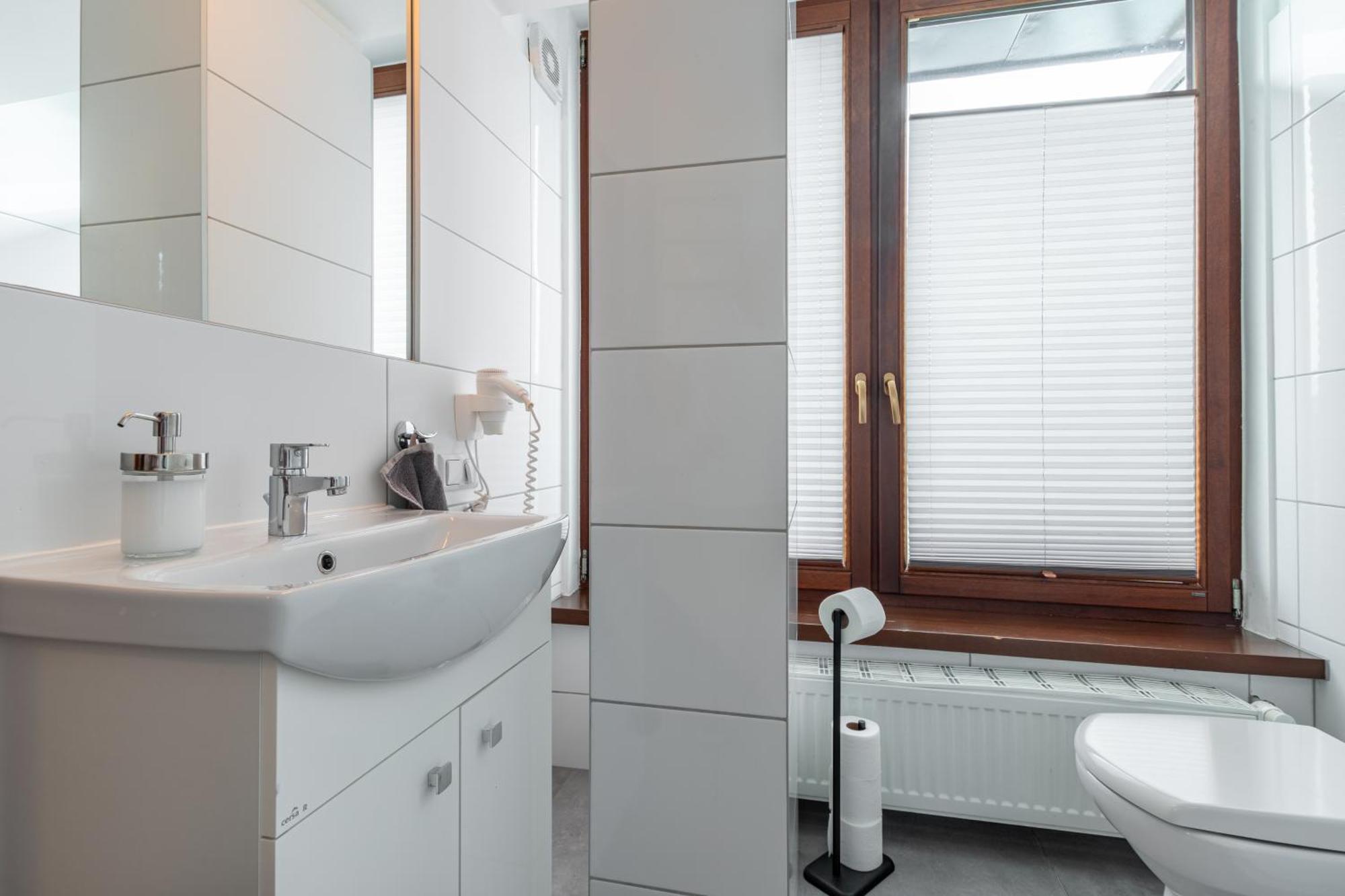 Apartementy Plac Solny 20 ヴロツワフ エクステリア 写真