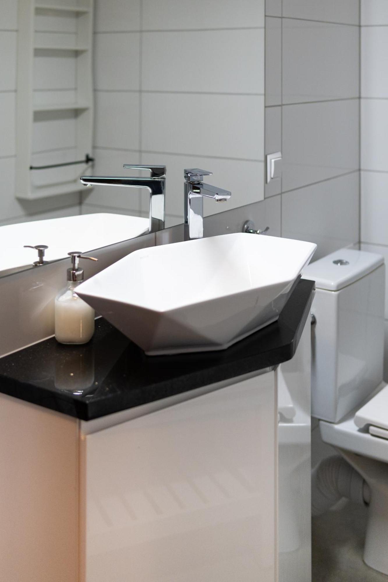 Apartementy Plac Solny 20 ヴロツワフ エクステリア 写真