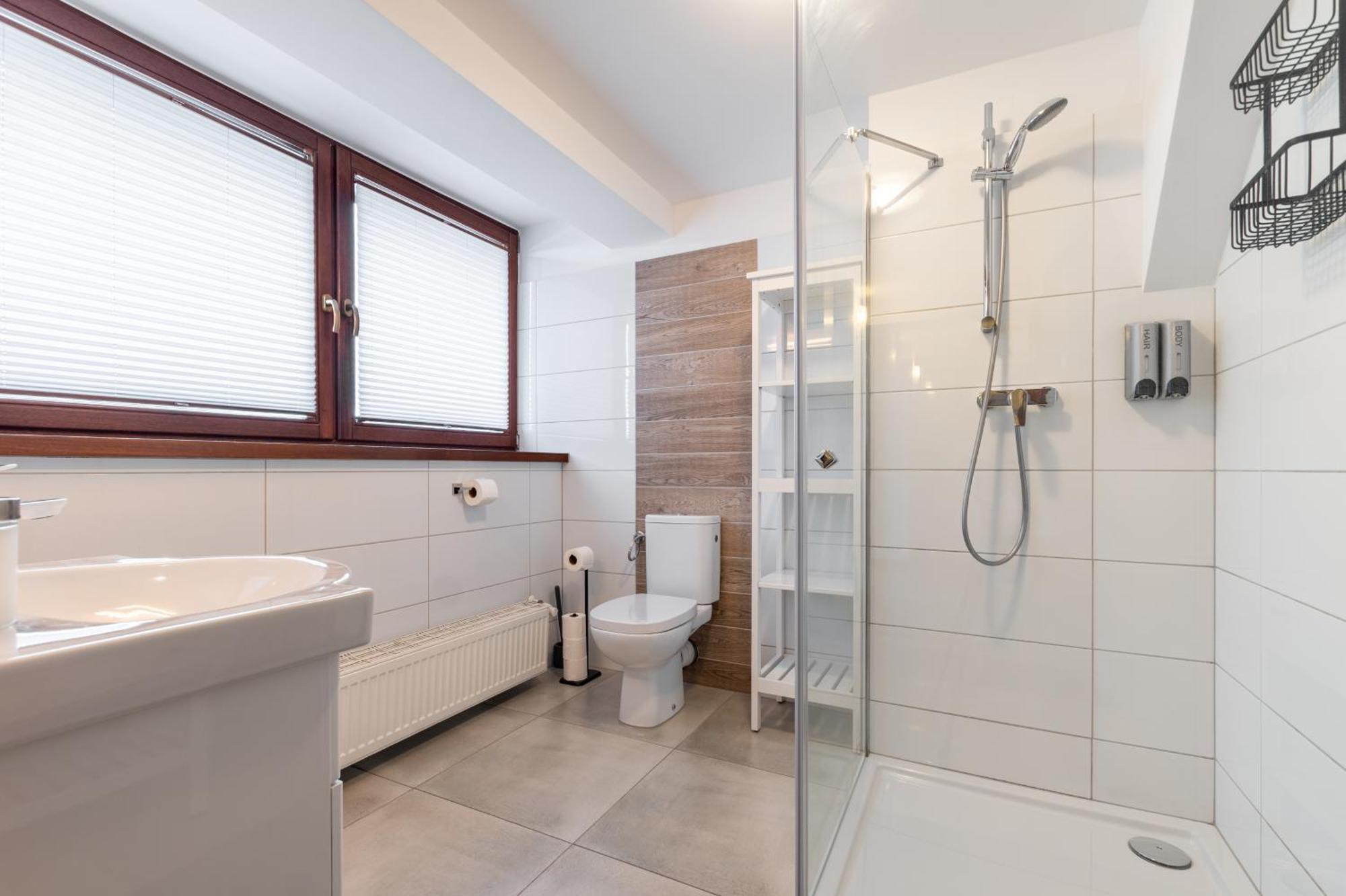 Apartementy Plac Solny 20 ヴロツワフ エクステリア 写真