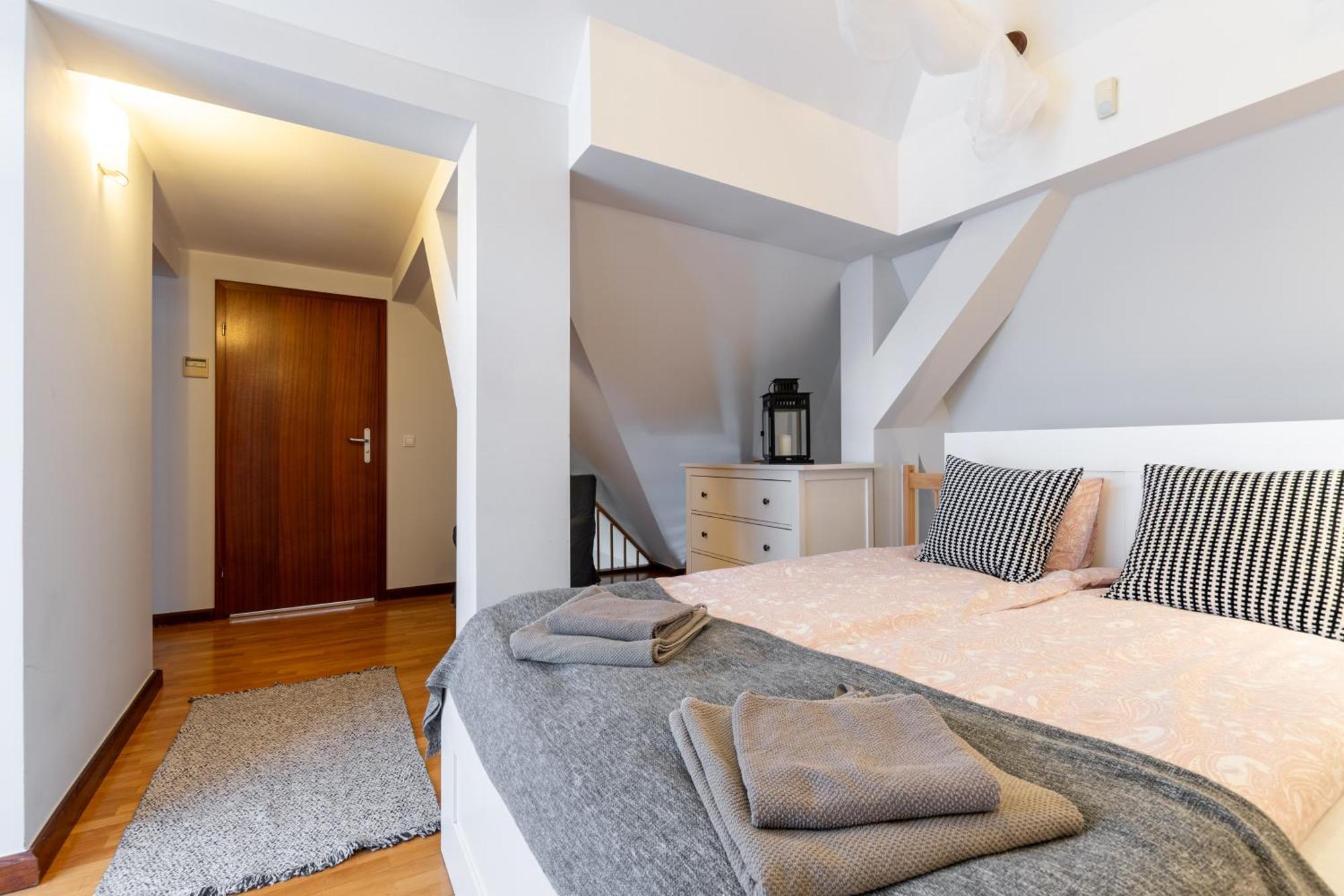 Apartementy Plac Solny 20 ヴロツワフ エクステリア 写真