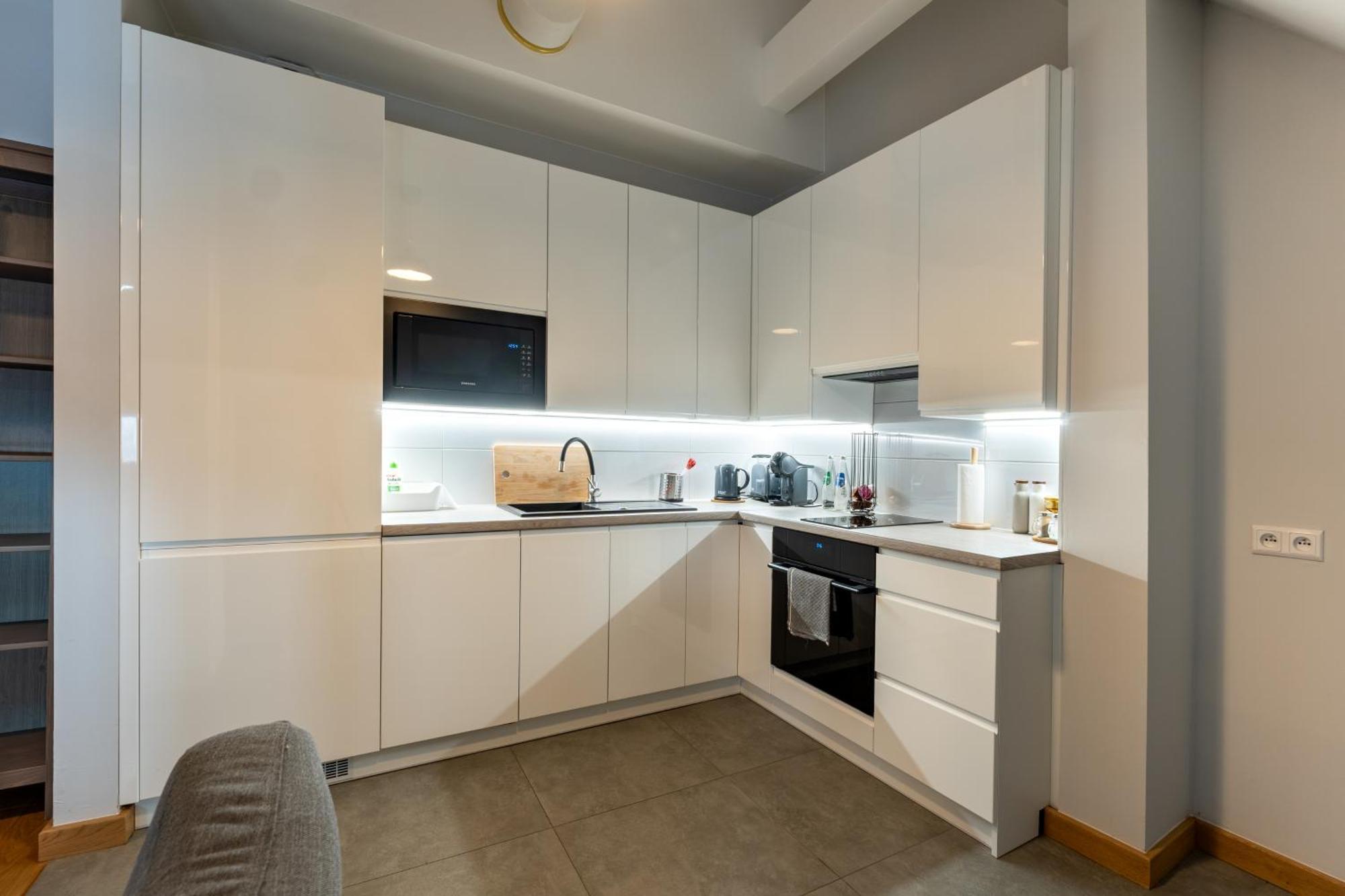 Apartementy Plac Solny 20 ヴロツワフ エクステリア 写真
